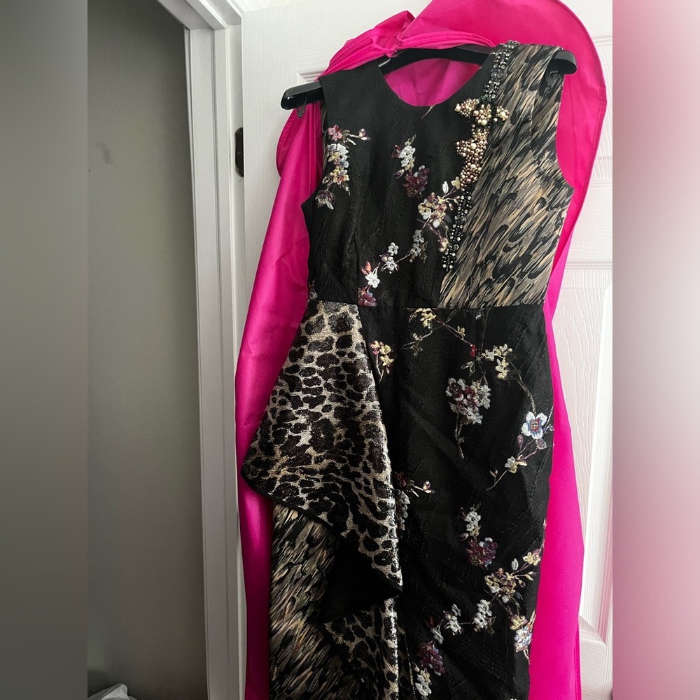 Antonio Marras, made in Italy